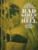 Cover image of the movie Bad Girls Go to Hell
