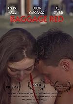 Cover image of the movie Baggage Red