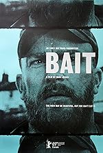 Cover image of the movie Bait