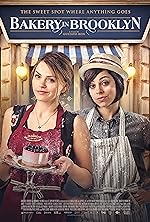 Cover image of the movie Bakery in Brooklyn