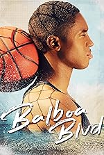 Cover image of the movie Balboa Blvd