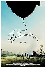 Cover image of the movie Balloonerism