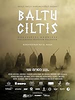 Cover image of the movie Baltic Tribes