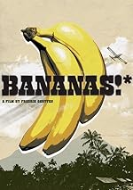 Cover image of the movie Bananas!*