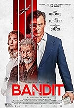 Cover image of the movie Bandit