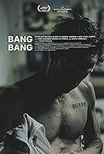 Cover image of the movie Bang Bang