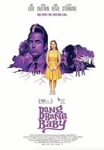 Cover image of the movie Bang Bang Baby