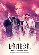 Cover image of the movie Banger.