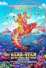 Cover image of the movie Barb and Star Go to Vista Del Mar