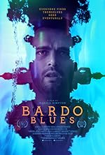 Cover image of the movie Bardo Blues
