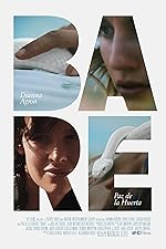 Cover image of the movie Bare