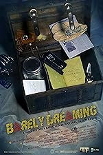 Cover image of the movie Barely Dreaming