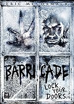 Cover image of the movie Barricade