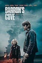 Cover image of the movie Barron's Cove