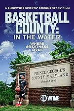 Cover image of the movie Basketball County: In the Water
