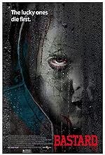 Cover image of the movie Bastard