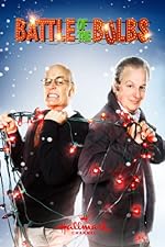 Cover image of the movie Battle of the Bulbs