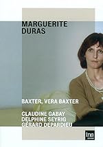 Cover image of the movie Baxter, Vera Baxter