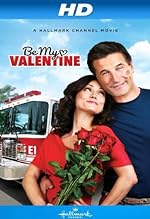 Cover image of the movie Be My Valentine
