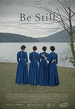 Cover image of the movie Be Still