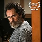 Cover image of the movie Beacon