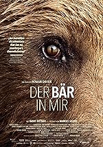Cover image of the movie Bear-Like