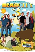 Cover image of the movie BearCity 3