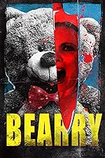 Cover image of the movie Bearry