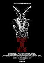 Cover image of the movie Beast No More