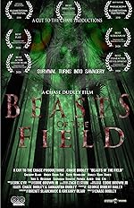 Cover image of the movie Beasts of the Field