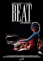 Cover image of the movie Beat