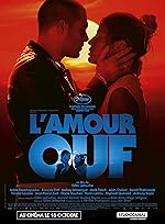 Cover image of the movie Beating Hearts