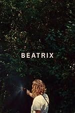 Cover image of the movie Beatrix
