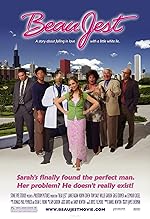 Cover image of the movie Beau Jest