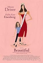 Cover image of the movie Beautiful