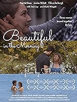 Cover image of the movie Beautiful in the Morning