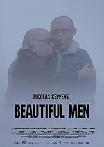 Cover image of the movie Beautiful Men