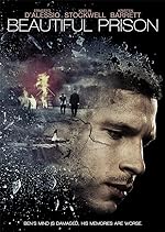 Cover image of the movie Beautiful Prison