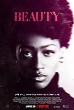 Cover image of the movie Beauty
