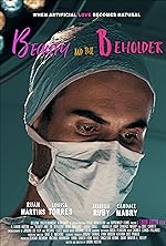 Cover image of the movie Beauty and the Beholder