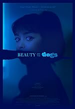 Cover image of the movie Beauty and the Dogs