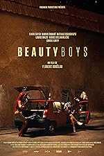 Cover image of the movie Beauty Boys
