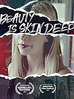 Cover image of the movie Beauty Is Skin Deep
