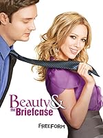 Cover image of the movie Beauty & the Briefcase