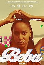 Cover image of the movie Beba