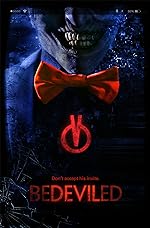 Cover image of the movie Bedeviled
