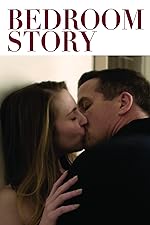 Cover image of the movie Bedroom Story