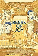 Cover image of the movie Beers of Joy