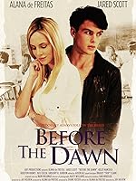 Cover image of the movie Before the Dawn