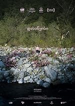 Cover image of the movie Beginning